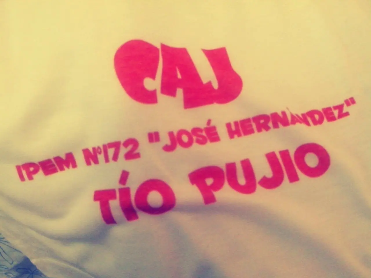 estampas