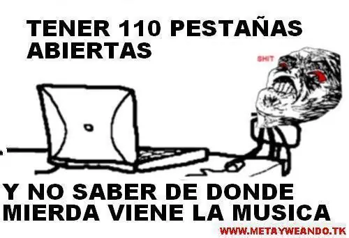 Chistes
