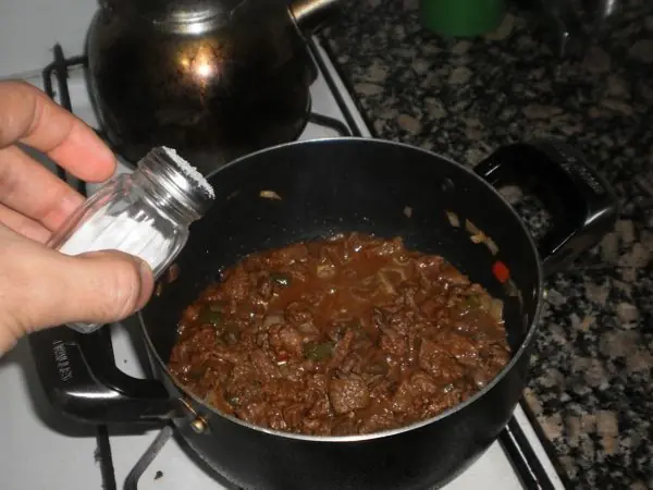 tacos