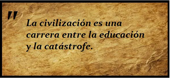 citas