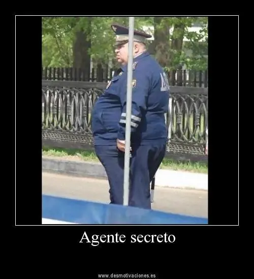 Chistes
