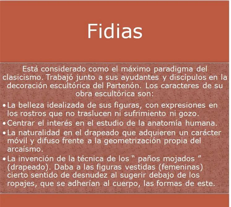 figuras rojas