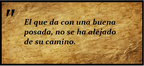 Citas de H.G. Wells