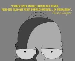 bart
