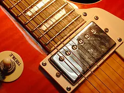les paul