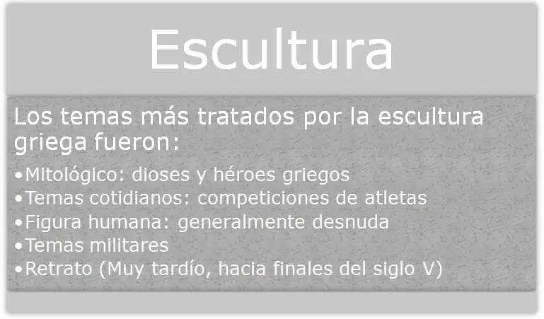 figuras negras