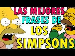 Homero
