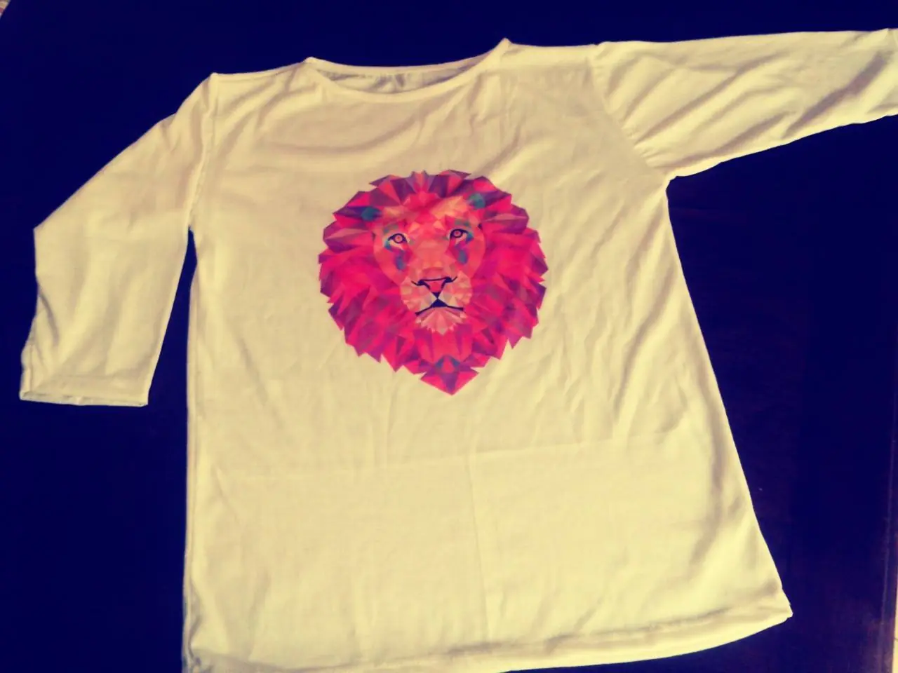 sublimacion