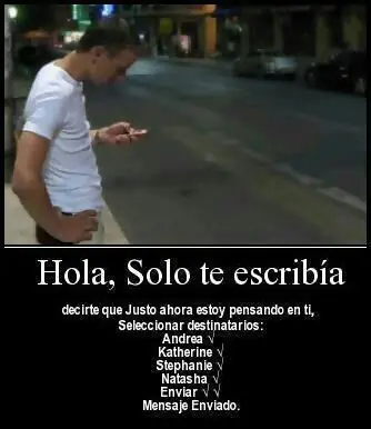humor