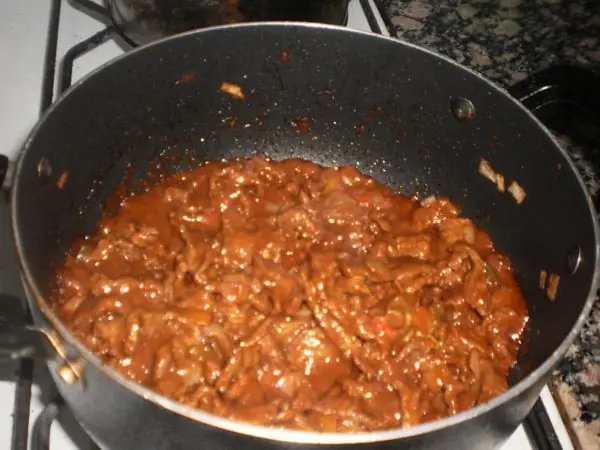 Alternativa a las Rapiditas Bimbo [+ Receta propia]