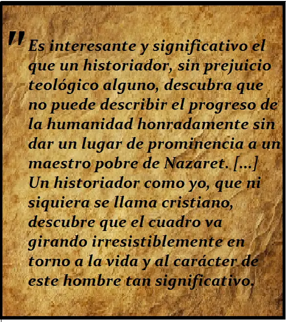 histoiador