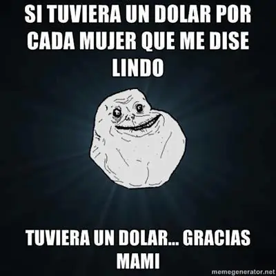 risas