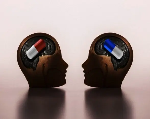 cerebro