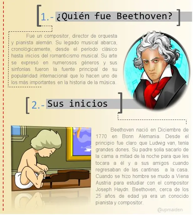 renacimiento