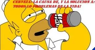 Homero