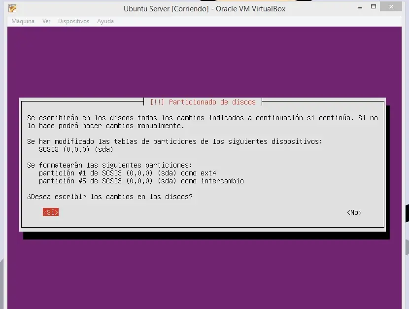 MySQL