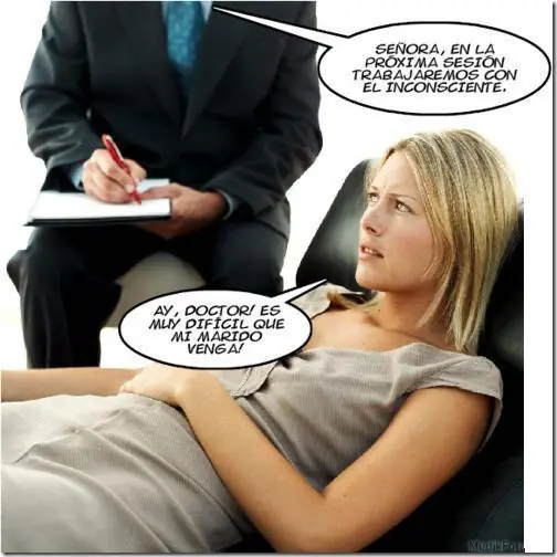 Chistes