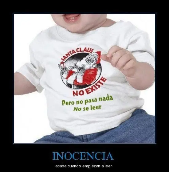 humor