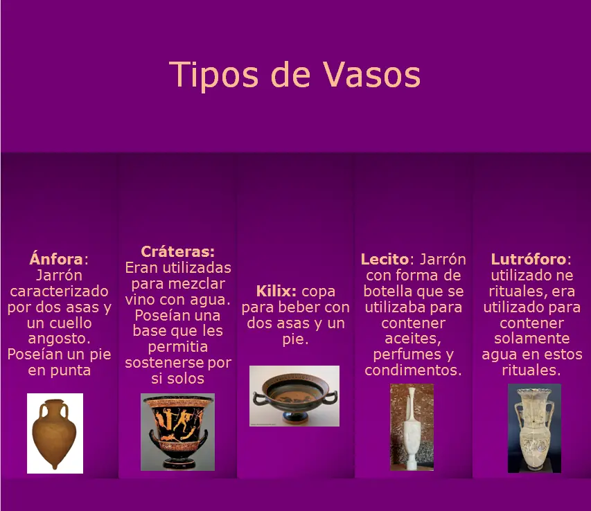 figuras rojas