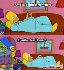 humberto velez