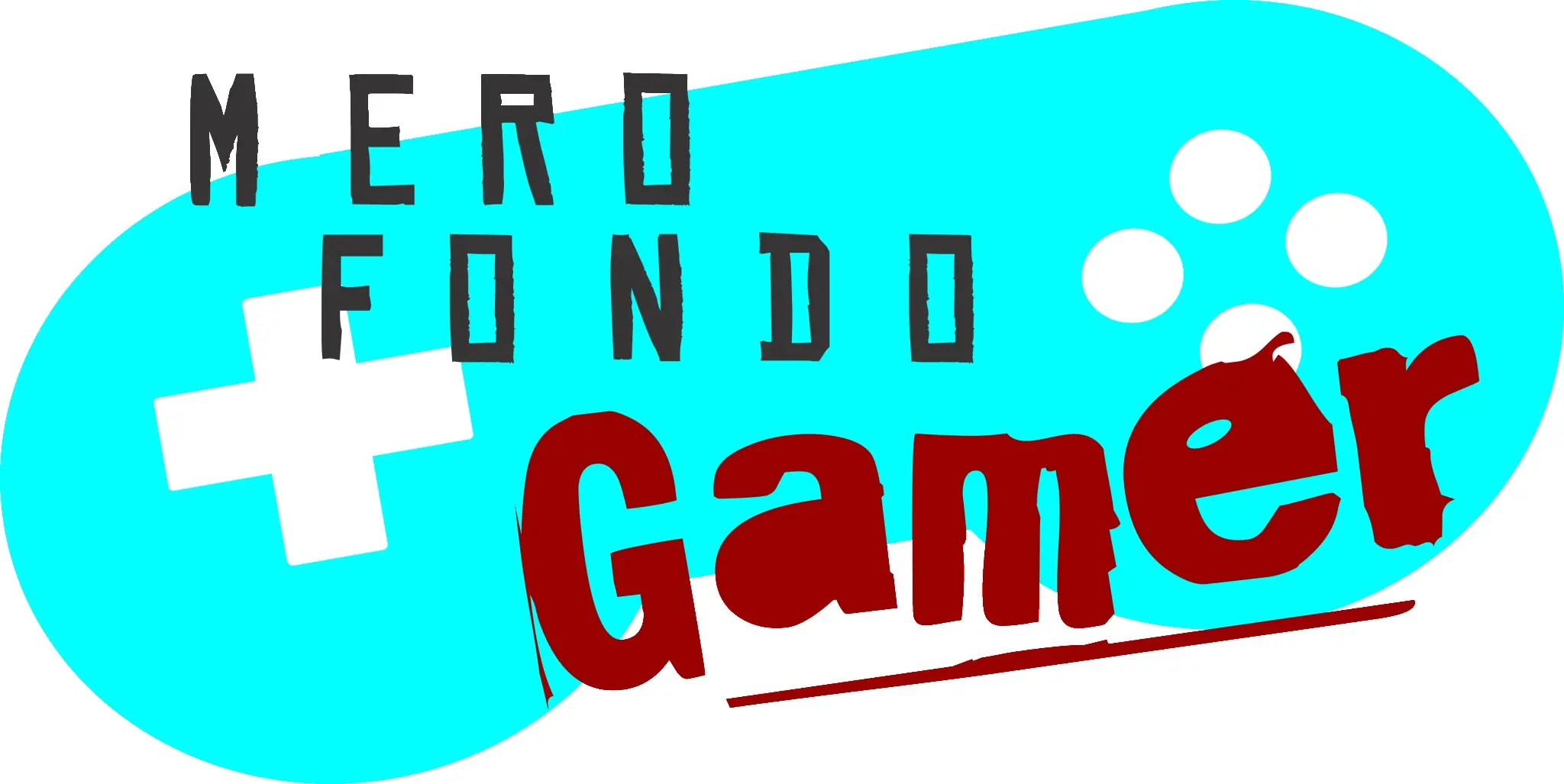 intento fallido de programa gamer propio!