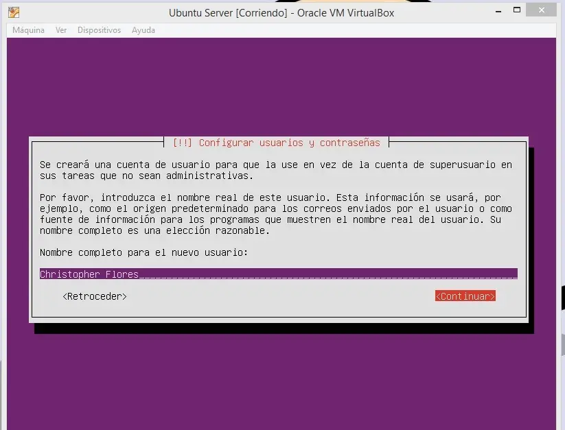 MySQL