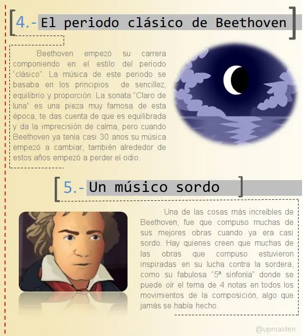 clásica