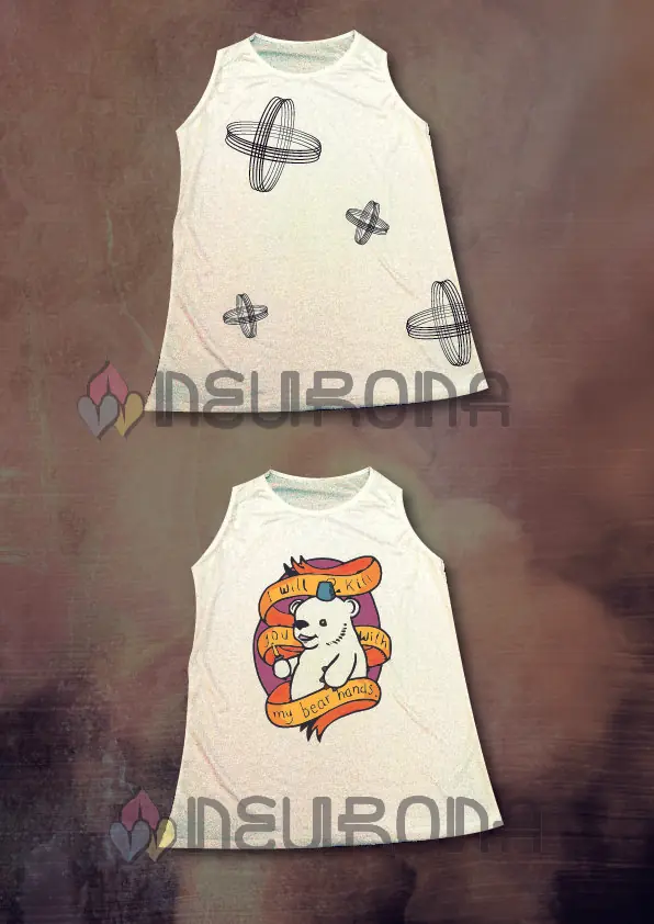 Estampados