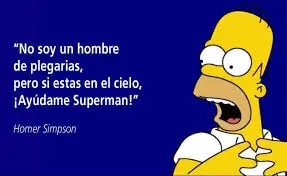 Homero
