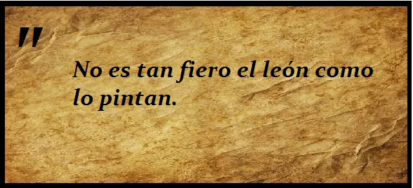 Citas de H.G. Wells