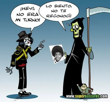 risas