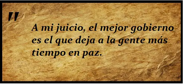 citas