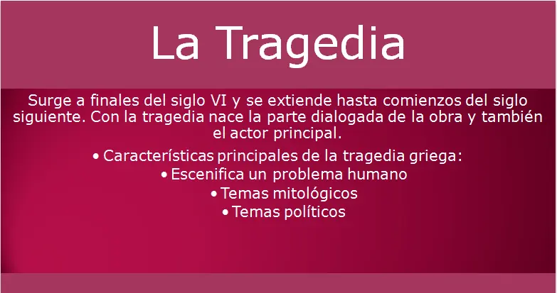 arte