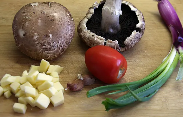 receta
