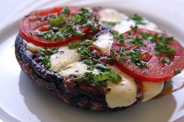 receta