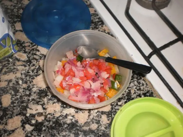 carne