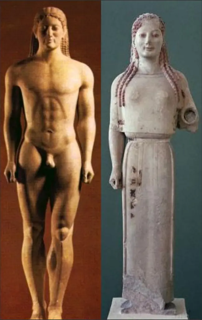 arte