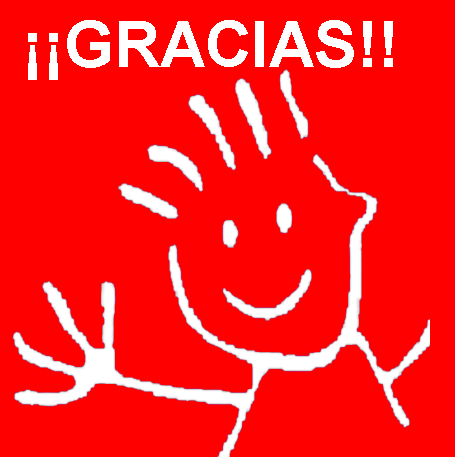 Chistes