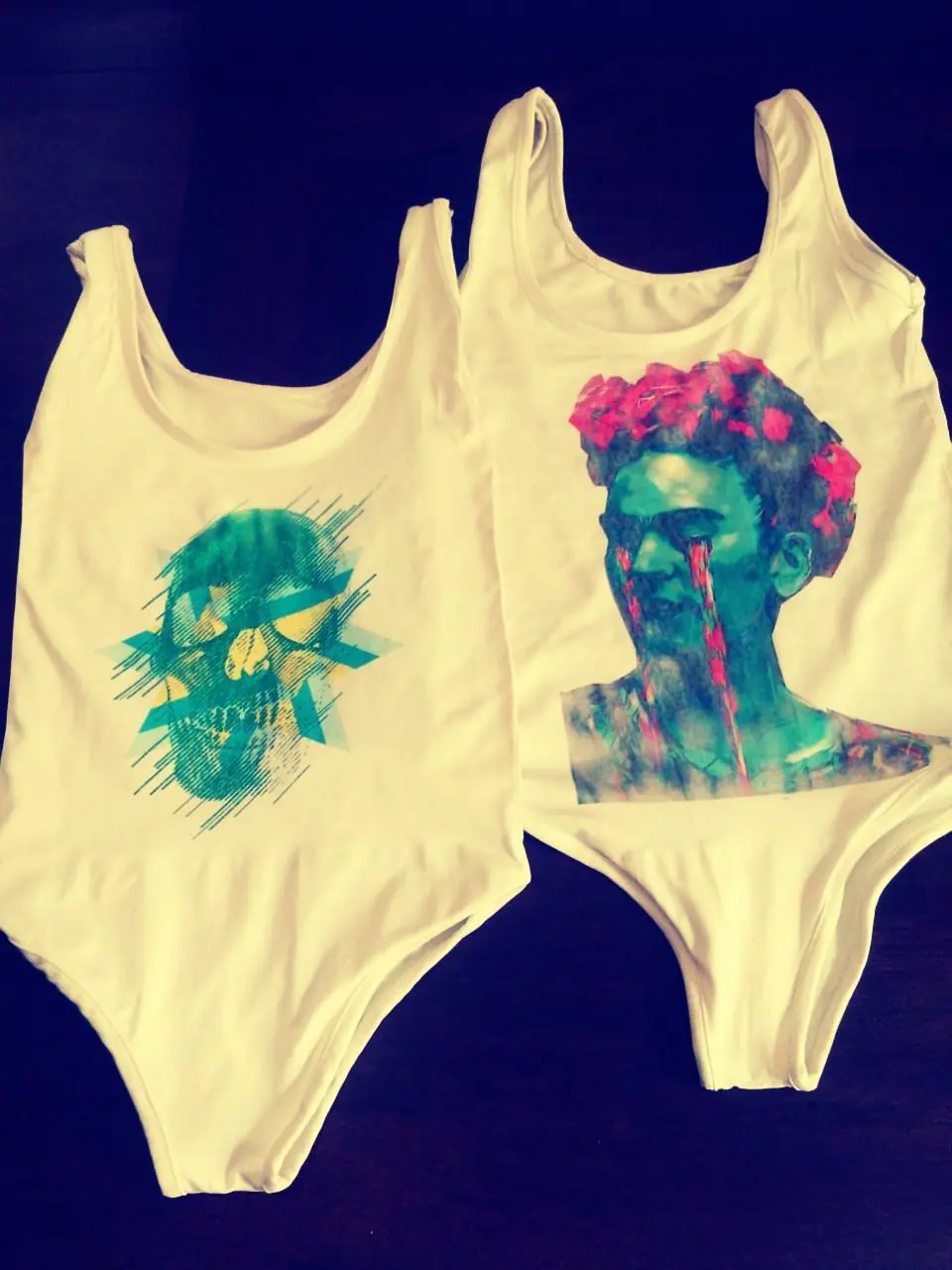 remeras