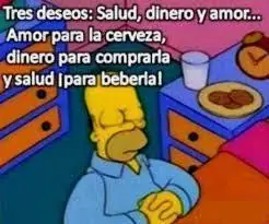 bart