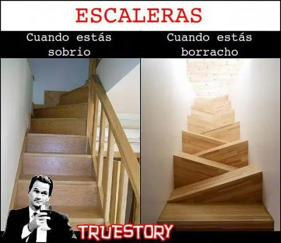 humor