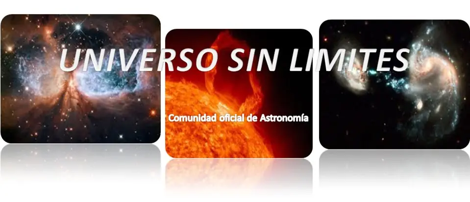 energia