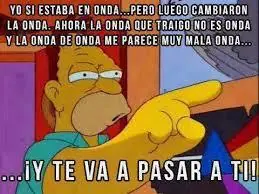 humberto velez