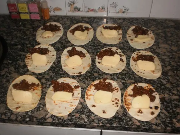 rapiditas