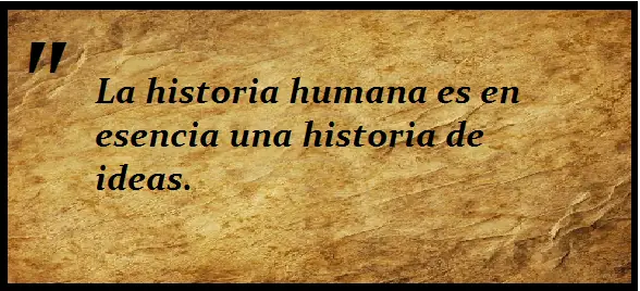 dicho