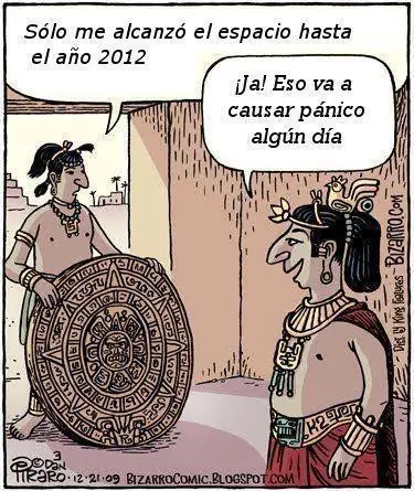 humor