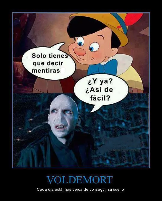 jaja