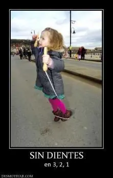 humor