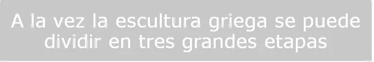 figuras rojas