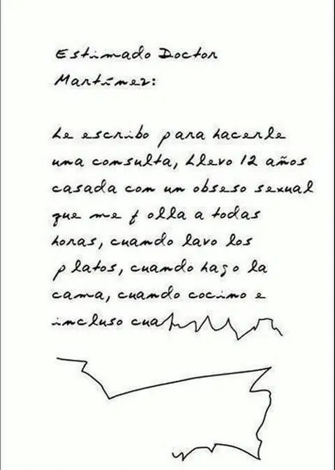 risas